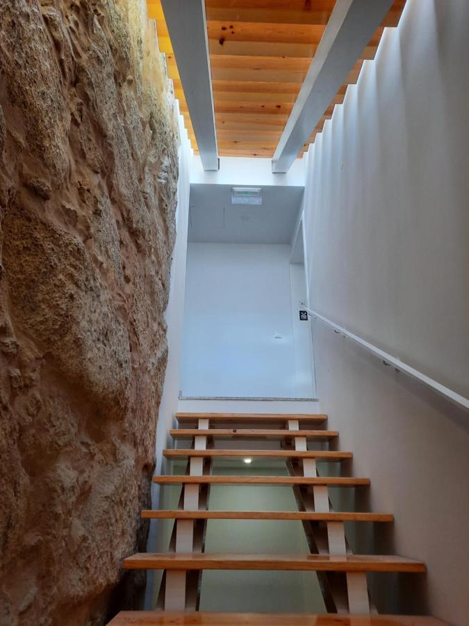 Smiling Places - Apartment In Oporto Extérieur photo