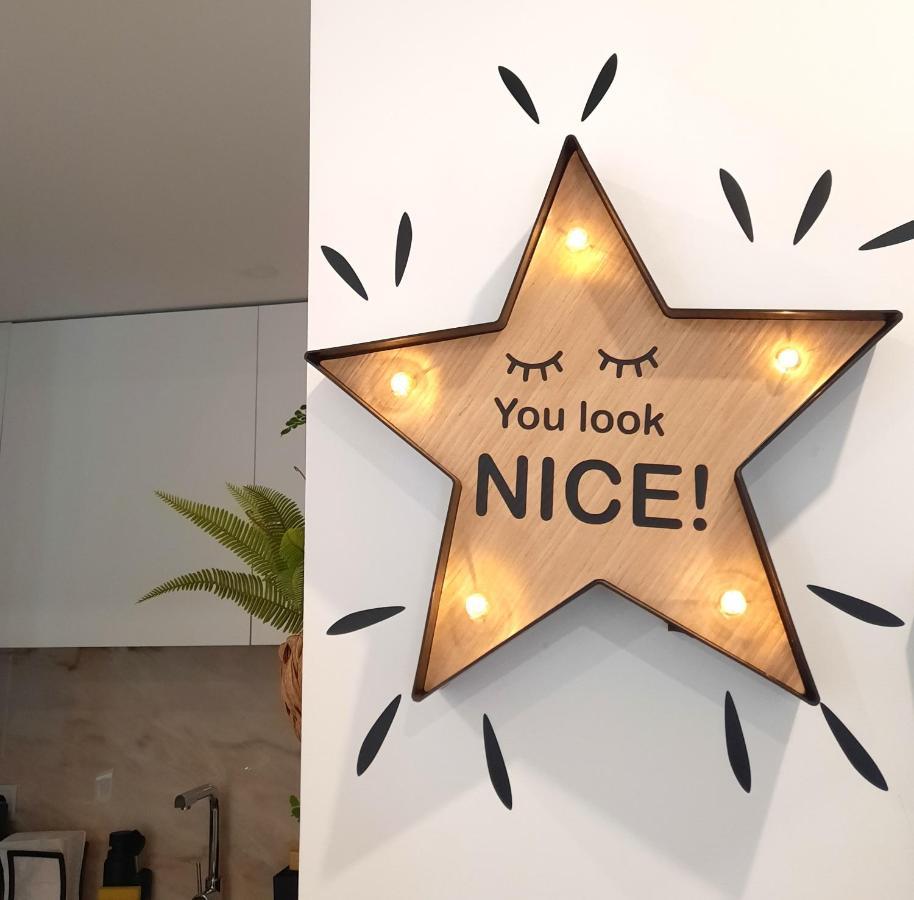 Smiling Places - Apartment In Oporto Extérieur photo