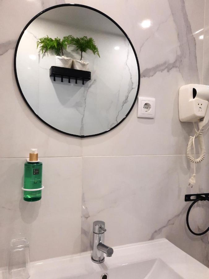 Smiling Places - Apartment In Oporto Extérieur photo