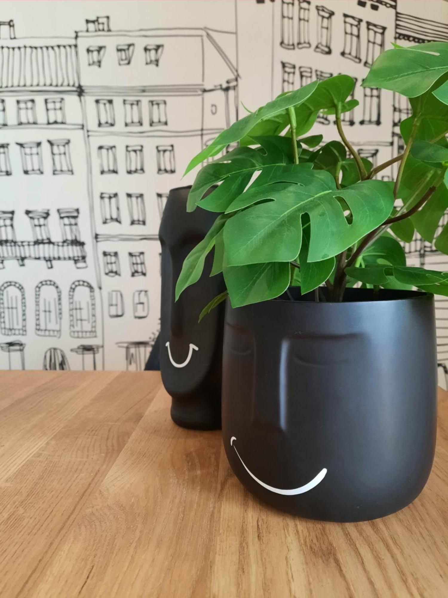 Smiling Places - Apartment In Oporto Extérieur photo